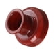thumbnail image 1 of Molde en relieve Wosthever para Donut de Plástico Herramientas de Decoración de Pasteles, 1 of 6