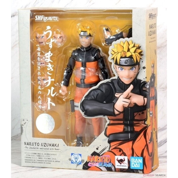 Figuras de acción de dibujos animados de Naruto Uchiha Sasuke, juguetes de Pvc, muñeca modelo, decoración de Figma, regalo de estatuilla coleccionable, juguetes para niños Fivean Figuras de anime