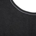 thumbnail image 4 of Ichiias Ropa para Perros Gris Oscuro Pet Anti Ansiedad Chaqueta Camisa ANGGREK Otros, 4 of 8