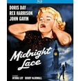 thumbnail image 2 of Midnight Lace (Blu-ray), KL Studio Classics, Mystery & Suspense, 2 of 2