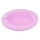 thumbnail image 4 of Bañera de plástico para cadera, baño de asiento para inodoro, maternidad, hemorroides, evita ponerse en cuclillas - Púrpura Colcomx Bañera de la cadera, 4 of 8