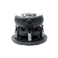 thumbnail image 3 of Subwoofer Profesional DVC DB Drive WDX8G2.4 1500 Watts ... DB Drive WDX8G24, 3 of 4