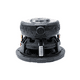thumbnail image 3 of Subwoofer Profesional DVC DB Drive WDX8G2.4 1500 Watts ... DB Drive WDX8G24, 3 of 4