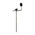 thumbnail image 1 of Soporte de jirafa para platillos perfke 48 cm, 1 of 9