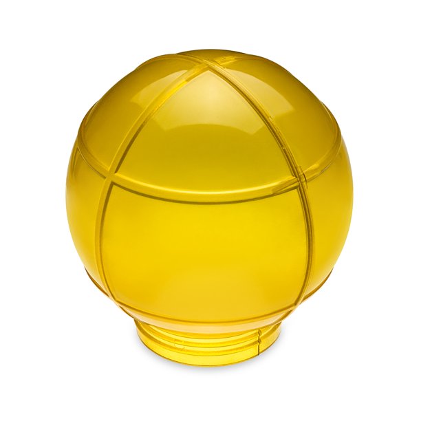 Camco 42788 Globe Lights Replacement Globe for RV Awning Lights