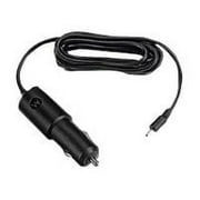 Zebra - Car power adapter - for XOOM