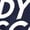 NAVY, variant on Dylan Scott Merch Till I Can't I Will Tour Hoodie Long Sleeve Fan Merch Pullovers Streetwear Unisex Fashion Casual Outfits