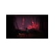 thumbnail image 3 of Thymesia PLAYSTATION RPG Acción Corvus, 3 of 4