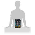 thumbnail image 3 of Figura de acción Diamond Select Toys El Señor de los Anillos Uruk-hai, 3 of 4