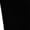 Black-1, variant on Bermuda Shorts for Women Summer Dressy Casual Elastic High Waisted Wide Leg Knee Length Dress Shorts with Pockets