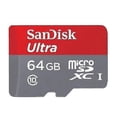 thumbnail image 3 of Memory Card / Tf Micro Sd Cards, 3 of 3