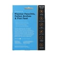 thumbnail image 4 of Copper Compression Arch Support, 4 of 9