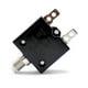 thumbnail image 5 of Fusible de Interruptor de Sobrecarga Reiniciable Manual de 4 Piezas 30A + 5A Sunnimix Protector de sobrecarga, 5 of 8