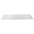 thumbnail image 4 of Decoraciones De Fondo, Cortinas De Fondo Diseño De Malla De Estilo Magnífico Fiable Durable Para Bodas Para Fiestas Para Fotografía ANGGREK Backdrop Decorations, 4 of 8