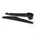 thumbnail image 5 of unique 10" Rear Windshield Windscreen Washer Wiper Arm Blade Set For MG Marvel R 2021-2024 Car Accessories Accsesories, 5 of 5