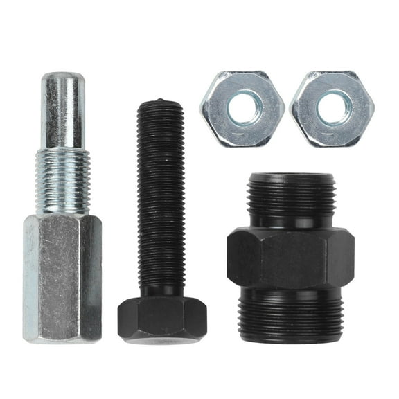 Flywheel Puller Tool Kit for Stihl MS360 MS460 MS660 038 041 044 046 056 066 088 Models 11108904500 Replacement