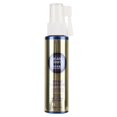thumbnail image 1 of Hombres Barba Pelo Bigote Crecimiento Aceite Líquido Natural Enhancer Spray Reparación Aceite Esencial 50Ml Speravity CE002620-00, 1 of 7