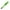 Green, variant on Ynlkorvg Ball Digger Clearance, Watermelon Splitter Melon Ballers and Fruit Scoop Set Stainless Steel Watermelon Cutter Fruit Carving Tools Kitchen Gadgets