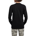 thumbnail image 2 of CafePress - Witch's Brew - Women's Long Sleeve Dark Pajamas, 2 of 7