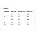 thumbnail image 4 of Women Plaid Sleeveless Vest Lightweight Cotton Padded Vest Autumn Winter Jacket, 4 of 4