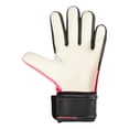 thumbnail image 4 of Guantes Puma Future Match Nc Naranja Portero Futbol naranja 9, 4 of 4