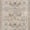 ARC004-BROWN, variant on GENIMO 8'x10' Rug for Living Room, Large Machine Washable Non Slip Low Pile Area Rug for Bedroom Dining Room, Art Style, Dusty Blush