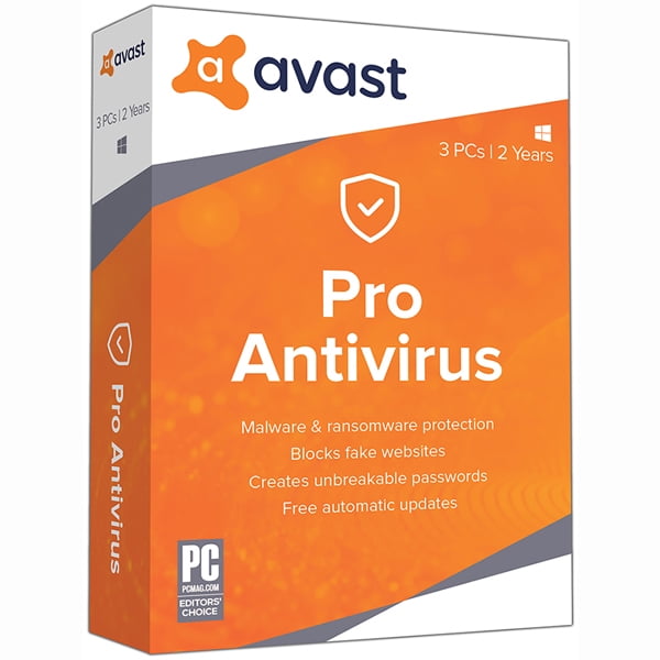 avast computer software stores avast computer software stores