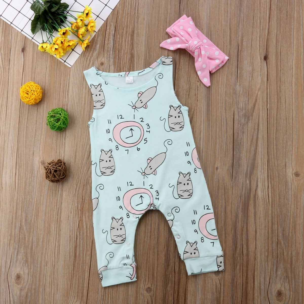 baby girl clothes uk