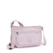 Kipling Syro Crossbody Bag