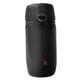 thumbnail image 1 of Estuche De Transporte De Buceo Para CHARGE 3 - Estuche Protector De Cierre De Cremallera Resistente Al Agua Para CHARGE 3 Esté Inalámbrico De Bluetooth Baoblaze Funda de transporte, 1 of 5