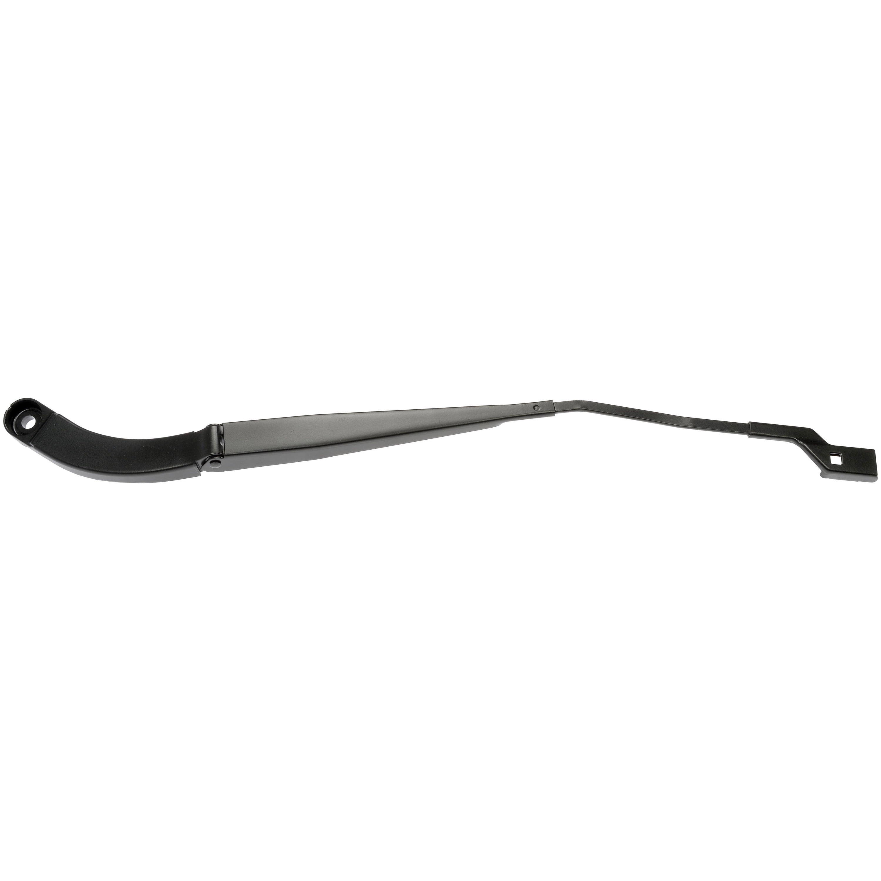 Dorman 43804 Front Passenger Side Wiper Arm for Specific Chevrolet / GMC Models