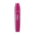 thumbnail image 3 of Revlon Kiss Cushion Lip Tint - Berry Lit, 3 of 3