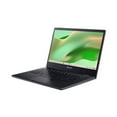 thumbnail image 5 of Restored Acer Chromebook 314 14" Intel Celeron N4020 4GB RAM 128GB SSD Chrome OS (Refurbished), 5 of 6