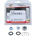 thumbnail image 3 of All Balls Shock Bearing Kit (29-5087) for Husqvarna TC 250 2006-2007, 3 of 4