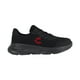 thumbnail image 2 of TENIS NIÑOS CHARLY 1098969001 TEXTIL NEGRO, 2 of 4