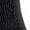 Bronze, variant on Socks For Women Men's Medium Tube Socks Solid Color Socks Basketball Sport Medium Tube Socks Autumn And Winter Men's Long Tube Socks Socks