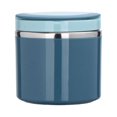 thumbnail image 1 of MesaSe Insulated Lunch Box Food Container Stainless Steel Lunch Box Food Insulated Container Wide Mouth Containers Lunch Thermoses Vacuum Insulated Food Jar Soup Thermoses For Kid, 1 of 8