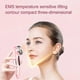 thumbnail image 3 of Led Light Photon Face Massage For Skin Care Beauty Device GuanGuan, 3 of 5