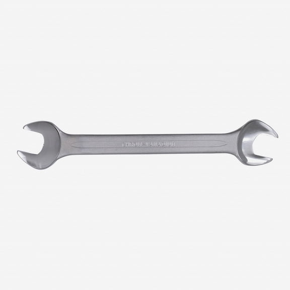 Wiha (Heyco) 35016 18 x 19mm Open End Wrench