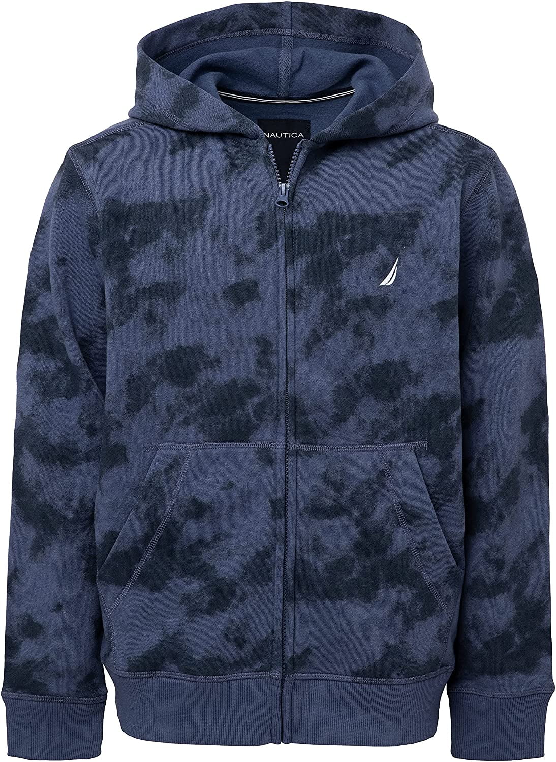 nautica boys sweatshirts