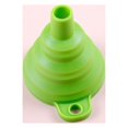 thumbnail image 1 of Mistaha 10 Even Ice Cream Ice Cream Mold Silicone Ice Tray Creative Popsicle Mold Ice, 1 of 6