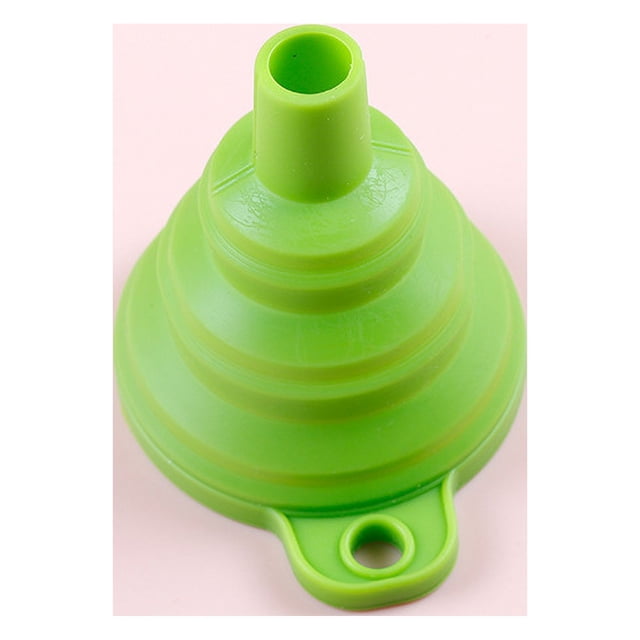 Mistaha 10 Even Ice Cream Ice Cream Mold Silicone Ice Tray Creative Popsicle Mold Ice