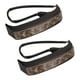 thumbnail image 5 of Luces LED para Alforjas de Motocicleta Bling Bling 2 Piezas, 5 of 12