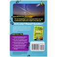 thumbnail image 2 of Ultimate Explorer Field Guide: Night Sky: Find Adventure! Go Outside! Have Fun! Be a Backyard Stargazer!, 2 of 5