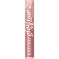 thumbnail image 3 of Burt’s Bees Gloss and Glow Glossy Balm, 100% Natural Origin, Chai Time, 1 Tube, 3 of 3