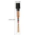 thumbnail image 3 of Professional Oboe Reed Tool Replacement Oboe Reed C-Tone Oboe Reed Oboe Accessory, 3 of 8