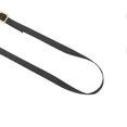 thumbnail image 2 of 5pcs 1/10 Scale RC Tie Down Straps Sturdy Length Adjustable Luggage Rope Roof Rack Tie Down Straps for RC Red, 2 of 4