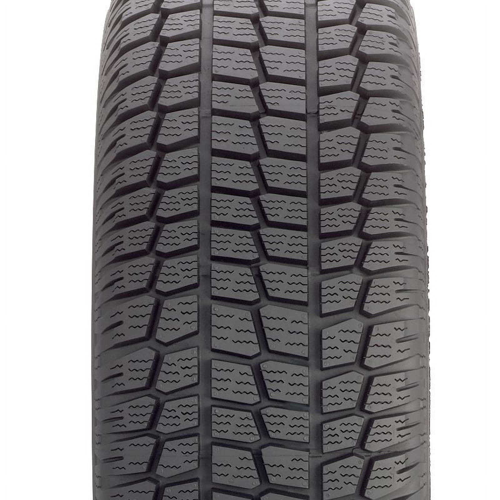 Firestone Firehawk PVS Winter P225/60R18 99V Passenger Tire simolary.com 11 Firestone Firehawk PVS Winter P225/60R18 99V Passenger Tire Simolary simolary.com 11