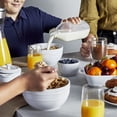 thumbnail image 3 of ZWILLING Predicat 6-pc Water Glass Set, 3 of 3