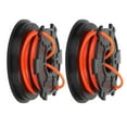 thumbnail image 5 of 753 1156 0 095 18ft Dual Trimmer Line for Troy Bilt TB252S Small Bump Heads, 5 of 7